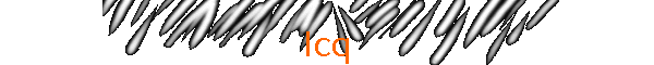 Icq