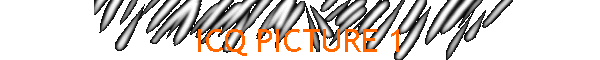 ICQ PICTURE 1
