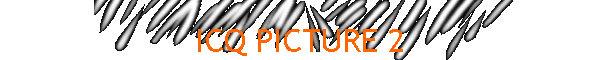 ICQ PICTURE 2