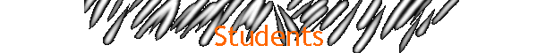 Students