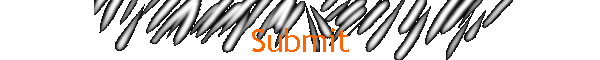 Submit