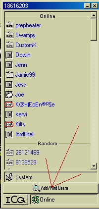 icq1 (90007 bytes)