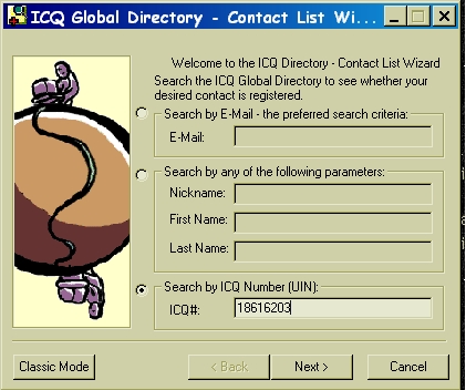 icq2 (118787 bytes)